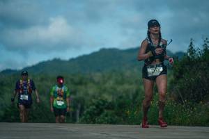 BIB: 
                            <button type="button" onclick="openModal(26343600)" class="btn btn-primary btn-sm float-right btn-popup" data-toggle="modal" data-target=".modal-high-quality">
                        <i class="fas fa-shopping-cart"></i> Add to Cart
                    </button>
                                            <button type="button" onclick="isThisMe(26343600, true)" class="btn btn-success btn-sm float-right btn-popup btn-isme hidden" data-toggle="tooltip" data-placement="bottom" title="นี่คือรูปของคุณใช่ไหม คลิกที่นี่เพื่อเอาเข้าอัลบั้ม">
                        <i class="fas fa-plus"></i> Add to album
                    </button>
                    <button type="button" onclick="isThisMe(26343600, false)" class="btn btn-warning btn-sm float-right btn-popup btn-isnotme hidden">
                        <i class="fas fa-ban"></i> Remove from album
                    </button>